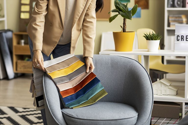 Pourquoi faire appel à un décorateur d'intérieur